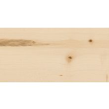Италон Element Wood Element Acero Nat Ret 120 610010001079 керамогранит напольный 600 мм*1200 10 мм