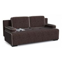 Смарт Диван-кровать Лиссабон Релакси (Плей) ID - 361958