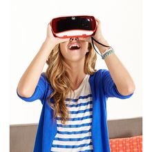 Mattel View-Master Virtual Reality Starter Pack