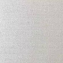 Баутекс Design LUX7 Berlin