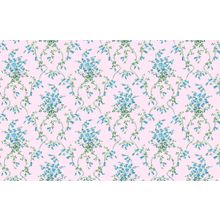 Milassa Twins 9007 twins9007