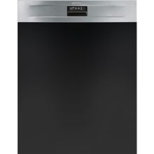 Smeg (Смег) PL7233TX