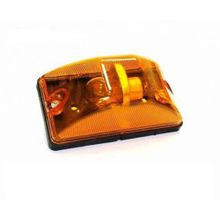 Руденск 112.03.30-01 Указатель поворота 12В Руденск