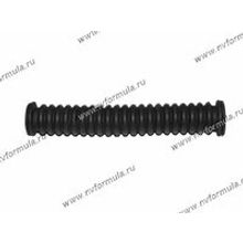 Трубка защитная проводки 2108 штатная Балаково ОАО БРТ