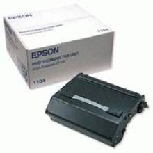 Epson Epson C13S051104