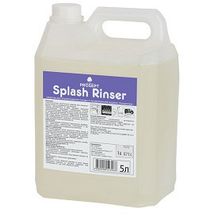 Ополаскиватель  для посудомоечной машины Splash Rinser