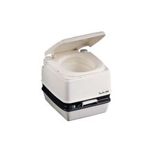 Thetford Porta Potti 345