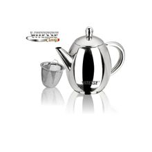 Аксессуар для чая и кофе Vitesse VS-8310