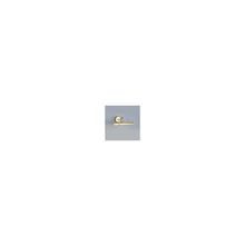 4404 picture настенный светильник