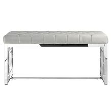 ПМ: Stool Group BENCH-012-TG