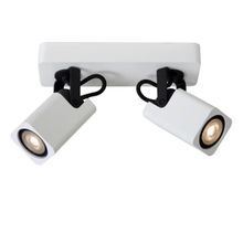 Lucide Светодиодный спот Lucide Roax Led 33961 10 31 ID - 45837