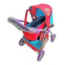 Mary Poppins Цветочек