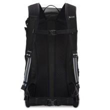 Pacsafe Тактический рюкзак Venturesafe X30 черный