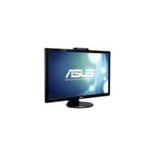 Монитор ASUS 27 VK278Q LED, 1920x1080 , 2ms, 170  160 , 300