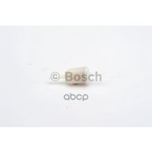 Фильтр Топливный Bosch арт. 0450904058