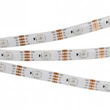 Arlight Лента светодиодная [5 м] Arlight 238 23817 ID - 450433