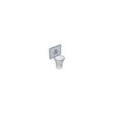 Баскетбольное кольцо ВО-92.04-01