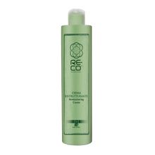 Крем для волос реструктурирующий Green Light Re-Co Cream Restructuring 250мл