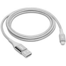 Belkin Belkin F8J207DS04-SLV