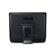 Моноблок Asus EeeTOP ET1611PUT-B0127 16" Atom D425 2 250 KB+MOUSE Win7HP