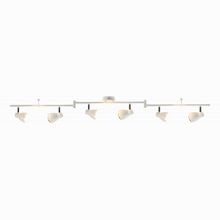 Arte Lamp Gioved A6008PL-6WH