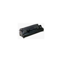 Картридж 113R00296   603P06174 для Xerox DocuPrint P8e   P8ex   WorkCentre 385 совместимый 5к