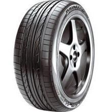 Bridgestone 255 60 R17 Индексы: 106V