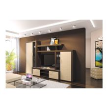 Заречье Гостиная Мона