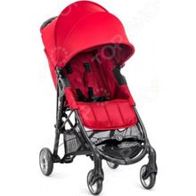 Baby Jogger City Mini Zip