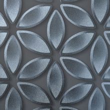 Обои Ugepa L52201