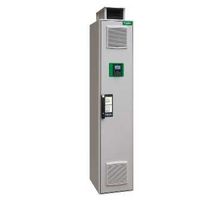 Преобразователь частоты ATV930 110 90кВт 380В 3ф шкафной | код ATV930C11N4F | Schneider Electric