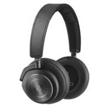 Bang &amp; Olufsen Beoplay H9i