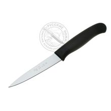 Нож кухонный Morakniv 4118 РM для овощей, #121-5290