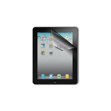 Apple iPad 2 Screen Protector Anti-glare