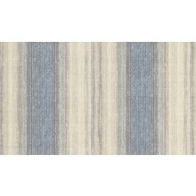 32355 Обои Marburg (Natural Vibes) (1*6) 10,05x1,06 винил на флизелине