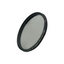Phottix PRO C-PL Digital Ultra Slim 52мм