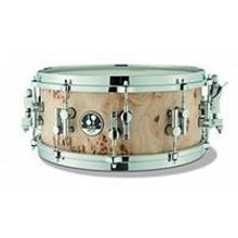 11176345 AS 12 1406 CM SDWD 10297 Artist Малый барабан 14" x 6", Sonor