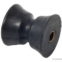 Osculati Spare pulley for 01.118.89 94, 01.219.94