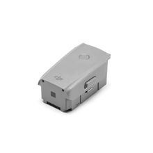 DJI Mavic air 2 intelligent flight battery (global)