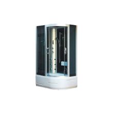 Vela арт. ТА-11241