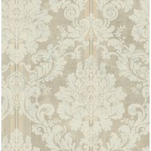 Бумажные обои Wallquest Casa Mia Diamond RM60308