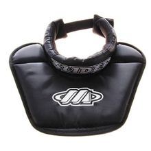 Протектор шеи вратаря 705 Mega Slider S