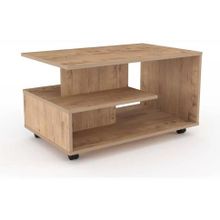 Сильва НМ 011.41 НМ 011.41  Bora-Bora Дуб бунратти