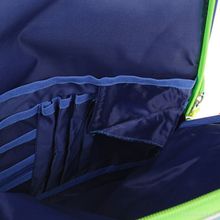 Рюкзак Erich Krause - Extreme