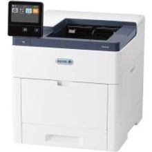 Xerox Xerox VersaLink C600DN