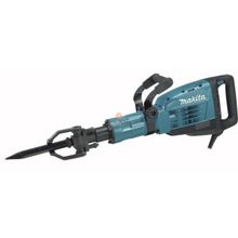 Makita Отбойный молоток электрический Makita HM1307C HM1307C