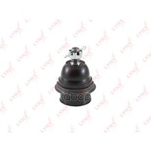 Опора Шаровая | Перед Прав Лев | LYNXauto арт. C1173LR