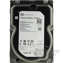 Seagate 3TB  Enterprise Capacity 3.5 HDD ST3000NM0005