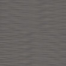 Alma Ceramica Alta ПГ3АА404 TFU03ALT404 плитка напольная 418 мм*418 8.5 мм