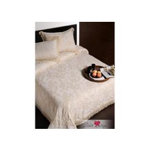 Lumatex Покрывало Покрывало Firmamento  (180х260 см)